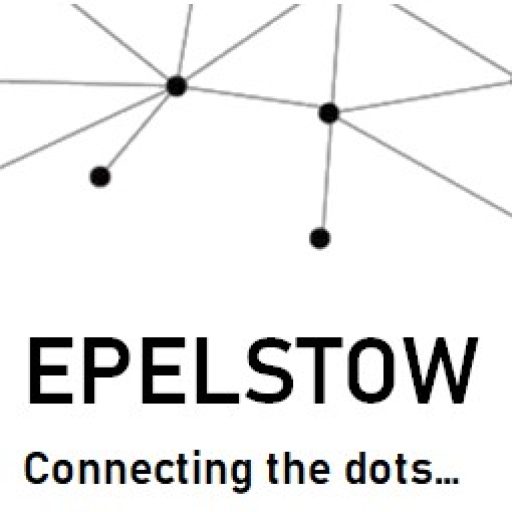 Epelstow Consulting